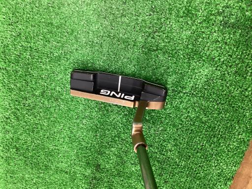 gdookdq@`mrdq@Qi@\tjiooUOj