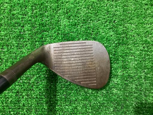 �l�`�b�j�@�c�`�c�c�x�@�e�n�q�f�d�c�@�X���[�g�@�T�W°�^�O�W°