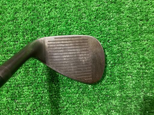 l`bj@c`ccx@enqfdc@X[g@TQ°^PO°