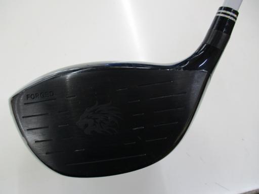 dlhkkhc@a`g`l`@da|OR@ubN@Pv