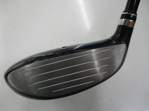 @ow|ORc@ronnm@RviPT°j