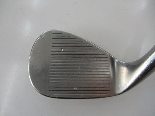 enqfdc@vdcfd@_[NNbLiQOPPj@TQ°^PO°