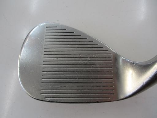 enqfdc@vdcfd@_[NNbLiQOPPj@TU°^PP°