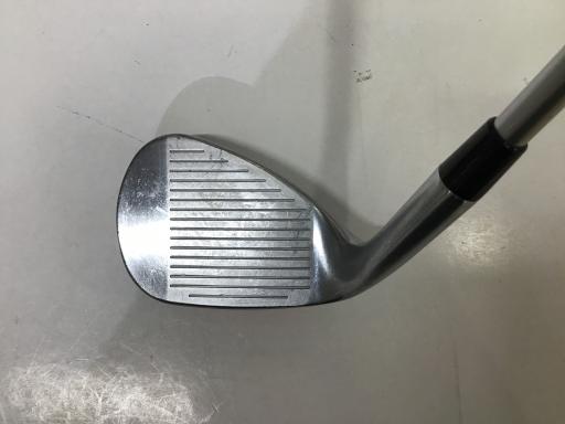 �l�`�b�j�@�c�`�c�c�x�@�b�a�@�N�������b�L�@�S�W°�^�P�O°