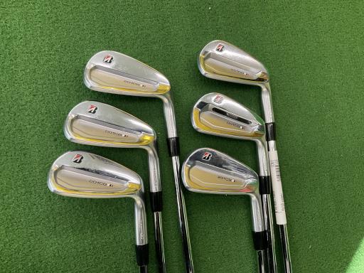 sntq@a@QOPba@Uri{FU{Zbgj