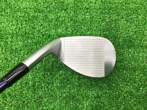 sntq@a@wv|QiQOPWj@TO°^OW°