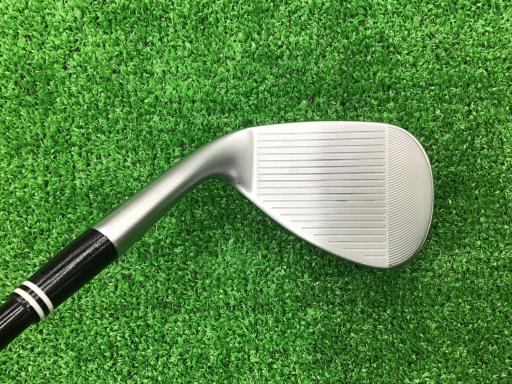 b@buw@yhobnqd@TO°^PP°