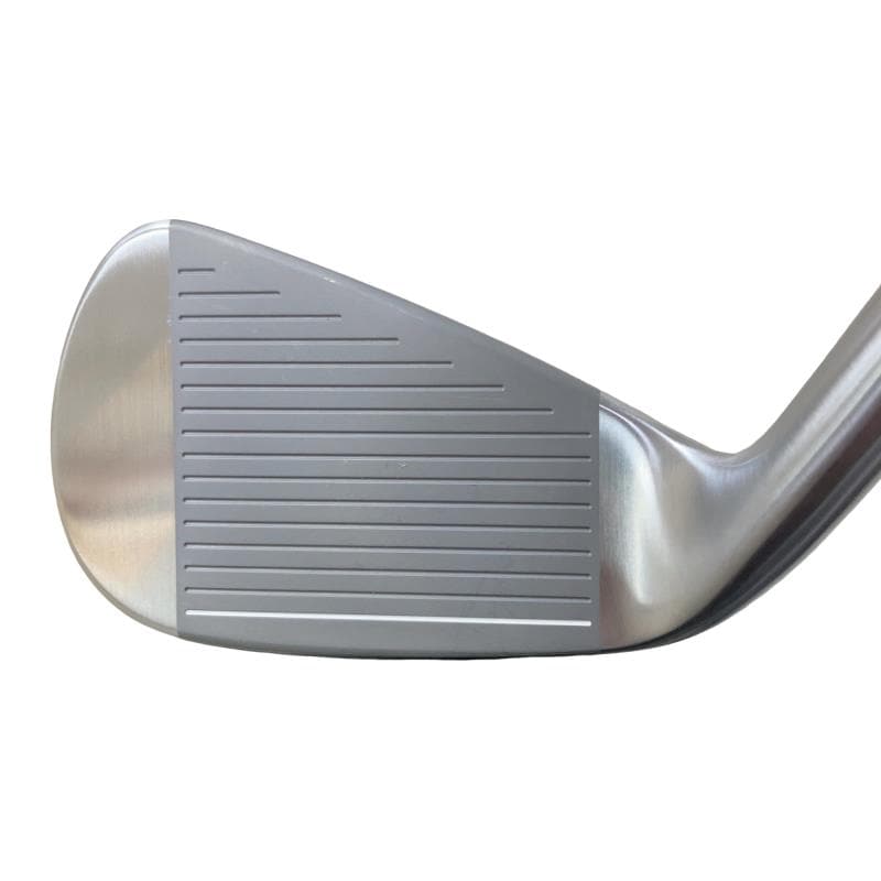 �q�l�w�@�c�c�|�Q�i�Q�O�Q�U�j�@�T�r�i���{���F�T�{�Z�b�g�j