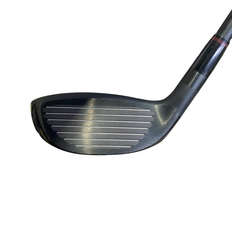 �n�m�n�e�e�@�t�s�h�k�h�s�x�@�v�h�m�f�r�i�Q�O�Q�S�j�@�j�t�q�n�@�t�S