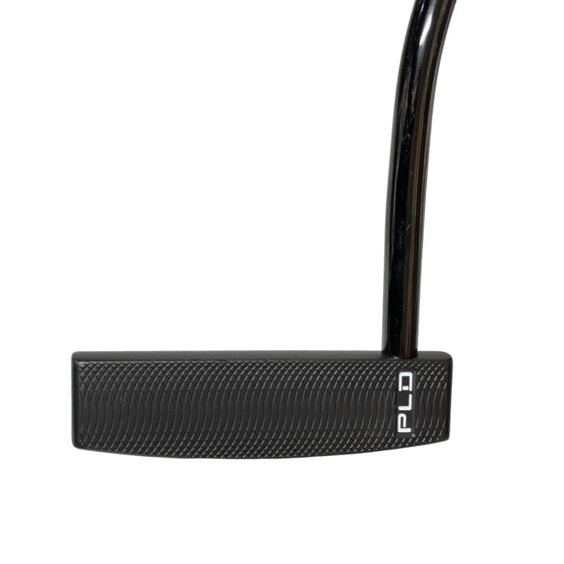 okc@lhkkdc@cr@VQiQOQSj@RSC`