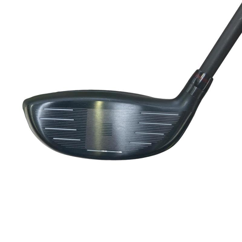 �n�m�n�e�e�@�`�q�l�r�i�Q�O�Q�S�j�@�`�j�`�@�R�v