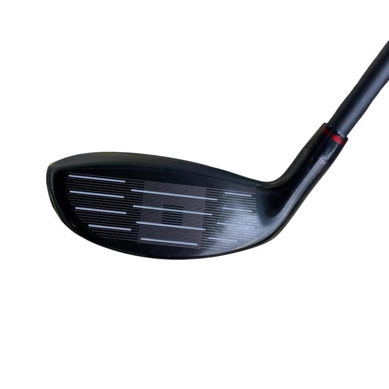 �n�m�n�e�e�@�t�s�h�k�h�s�x�@�v�h�m�f�r�i�Q�O�Q�S�j�@�`�j�`�@�t�T