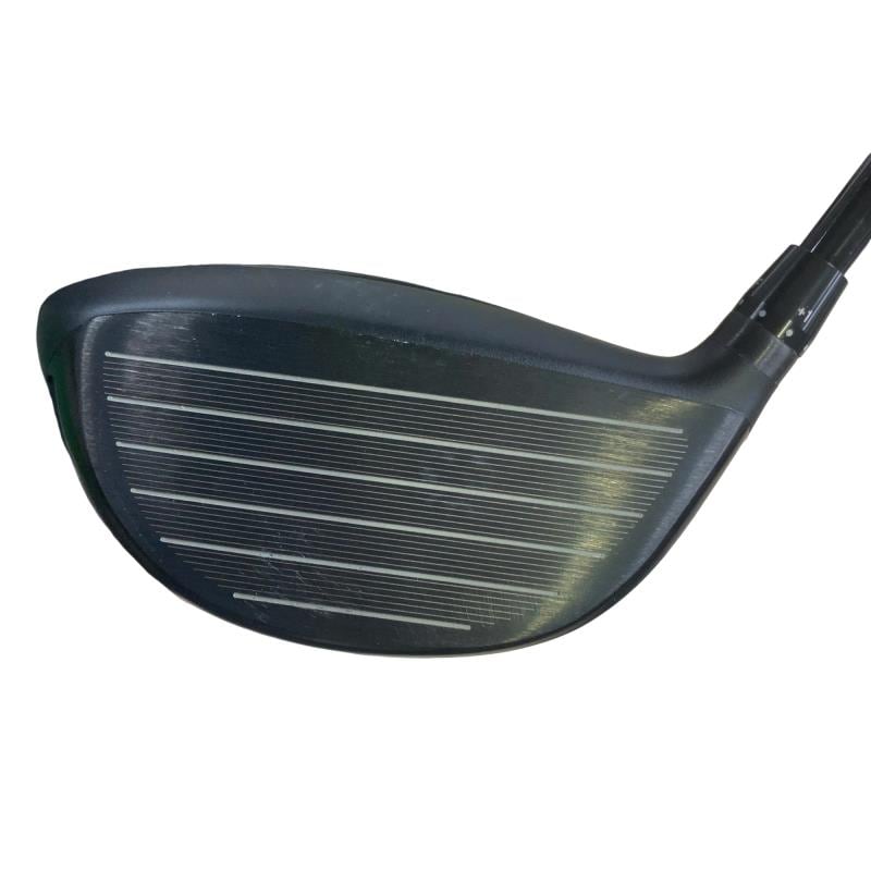 �n�m�n�e�e�i�Q�O�Q�S�j�@�j�t�q�n�@�P�O�D�T°