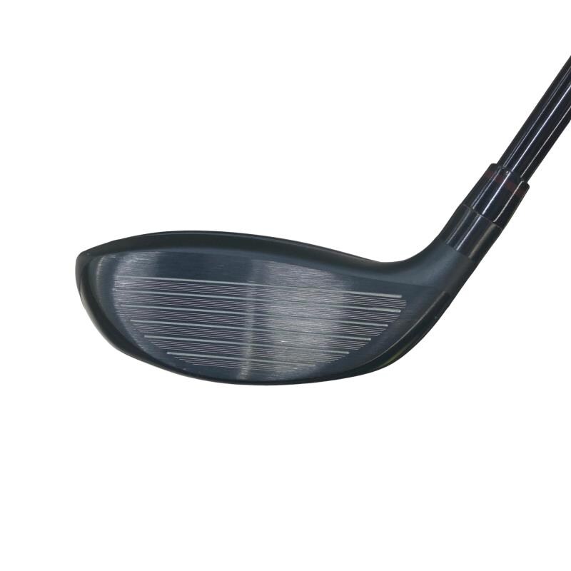 �n�m�n�e�e�@�`�q�l�r�i�Q�O�Q�S�j�@�j�t�q�n�@�T�v