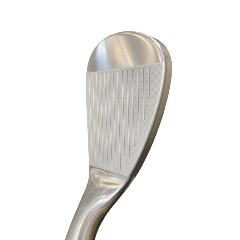 �n�m�n�e�e�@�e�n�q�f�d�c�i�Q�O�Q�S�j�@�j�t�q�n�@�T�O°�^�O�X°