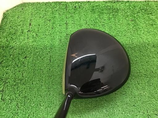 wwhn@oqhldiQOPRj@PPDT°