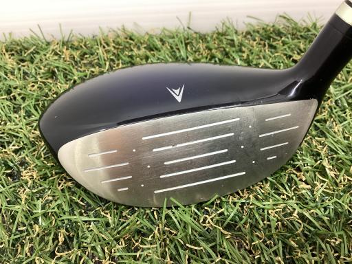 wwhniQOPQj@tU@isNj@fB[X