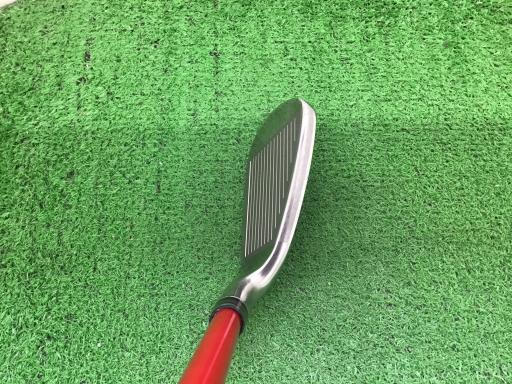 wwhniQOPSj@Tribhji{FT{Zbgj