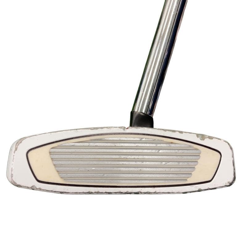 �r�����������@�d�w�@�f�g�n�r�s�@�v�g�h�s�d�@�Z���^�[�V���t�g�@�R�S�C���`