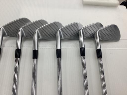 iow@XQP@enqfdc@Uri{FU{Zbgj