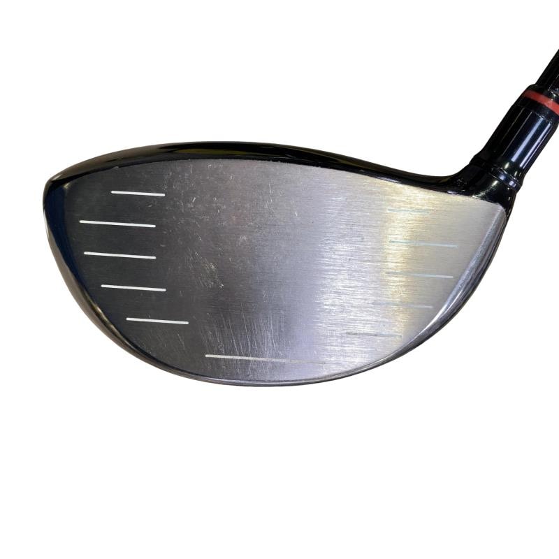 �n�m�n�e�e�i�Q�O�P�R�j�@�s�x�o�d�|�c�@�P�O°