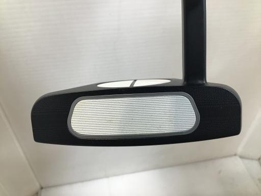 `|nmd@Q|a`kk@bg@RSC`