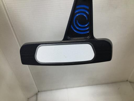 `|nmd@sqh|ad`l@i`hkahqc@lhmh@br@RSC`