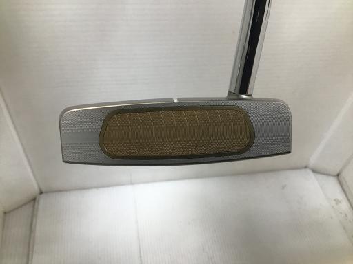 `|nmdElhkkdc@rdudm@s@ca@Vo[@RSC`