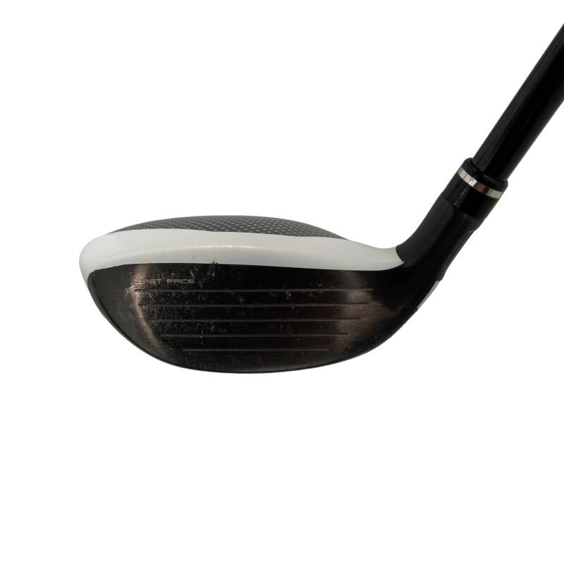 �l�@�f�k�n�h�q�d�@�t�S