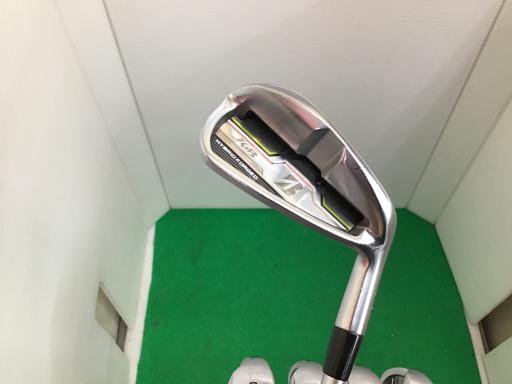 aqhcfdrsnmd@ifq@gxaqhc@enqfdc@Uri{FT{Zbgj