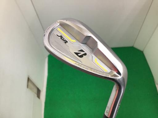 aqhcfdrsnmd@ifq@gxaqhc@enqfdc@rv