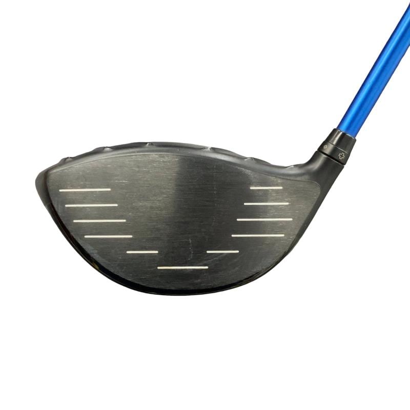 �f�R�O�@�P�O�D�T°