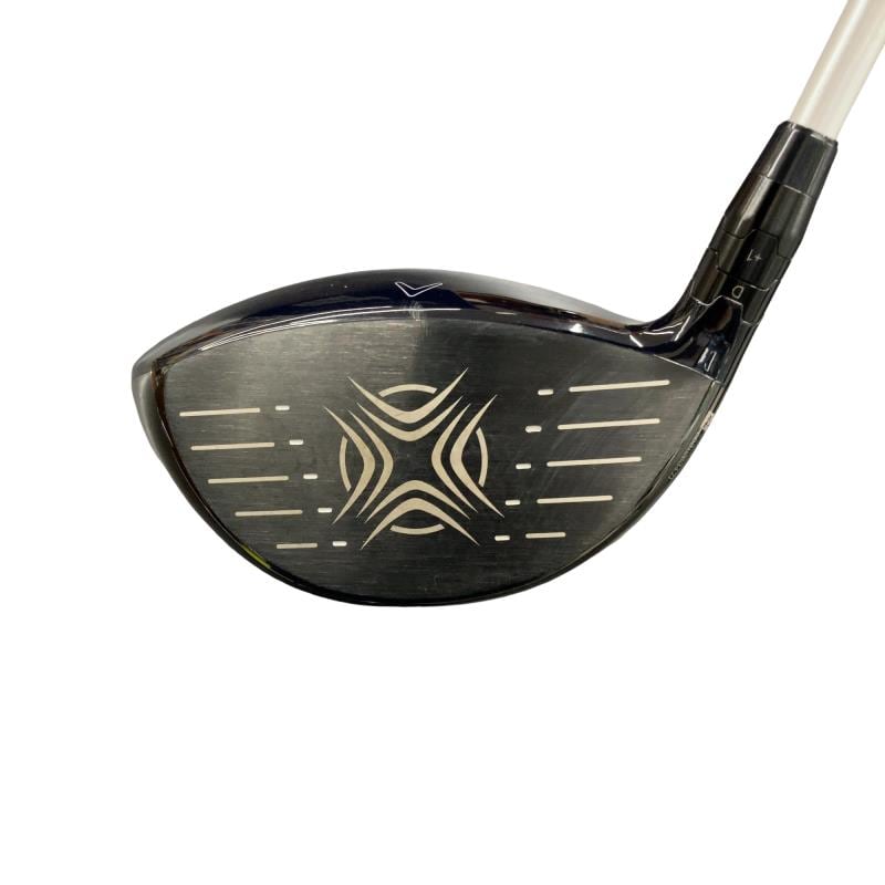 �a�h�f�@�a�d�q�s�g�`�@�`�k�o�g�`�@�W�P�T�@�P�O�D�T°�@�t�r�`