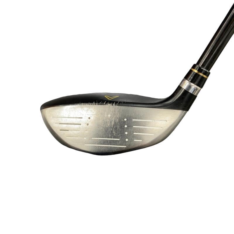 �d�E�q�E�b�@�g�n�s�@�T�v