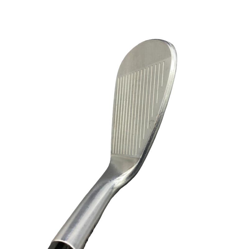 �s�n�t�q�@�v�n�q�k�c�@�s�v�|�v�i�Q�O�P�W�j�@�S�W°�^�O�X°