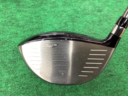 sntq@a@ifqiQOPXj@@XDT°