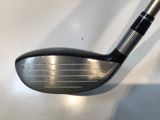 sntq@vnqkc@svVQV@QQ°