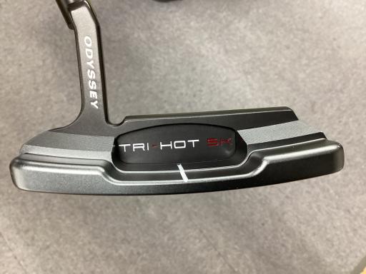 sqh|gns@Tj@cntakd@vhcd@bg@RSC`