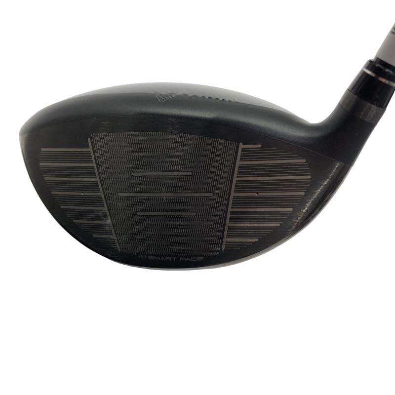 �o�`�q�`�c�x�l�@�`���@�r�l�n�j�d�@�l�`�w�@�e�`�r�s�@�P�O�D�T°