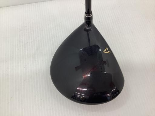 wwhn@oqhldiQOPXj@PPDT°