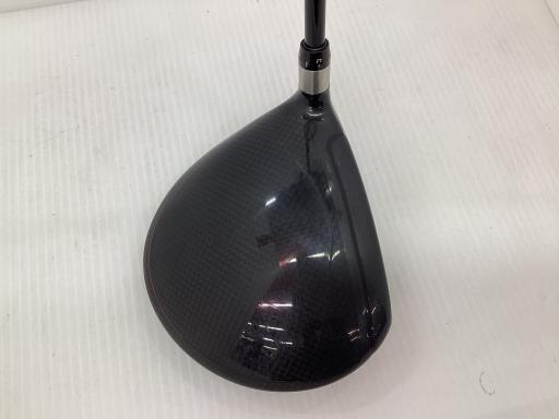 aqhcfdrsnmd@aR@cc@PODT°