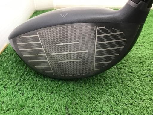 o`q`cxl@`@rlnjd@s@RSO@lhmh@PPDT°