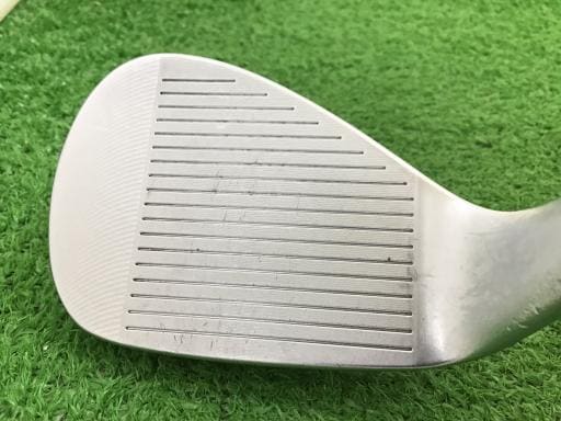 �b�����������������@�q�s�w�@�y�h�o�b�n�q�d�@�c�A�[�T�e���@�T�O°�^�P�O°�@�l�h�c