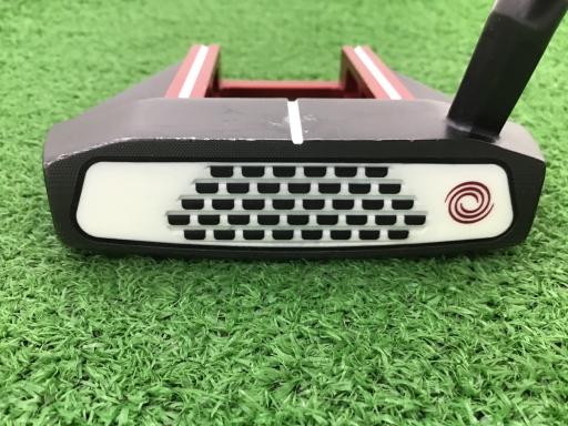 dwn@rdudm@lhmh@qdc@RSC`