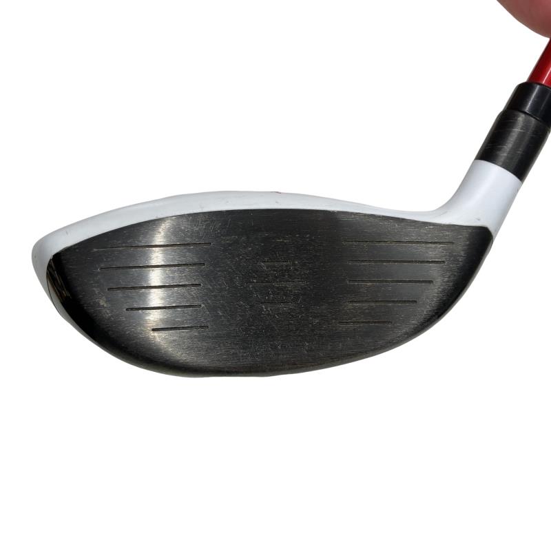 �`�d�q�n�@�a�t�q�m�d�q�@�R�v