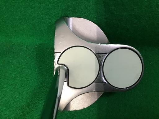 �v�g�h�s�d�@�r�s�d�d�k�@�Q�E���������@�b�d�m�s�d�q�@�r�g�`�e�s�d�c�@�R�S�C���`