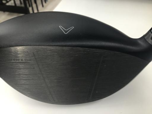 qnftd@rs@l`w@kr@PODT°