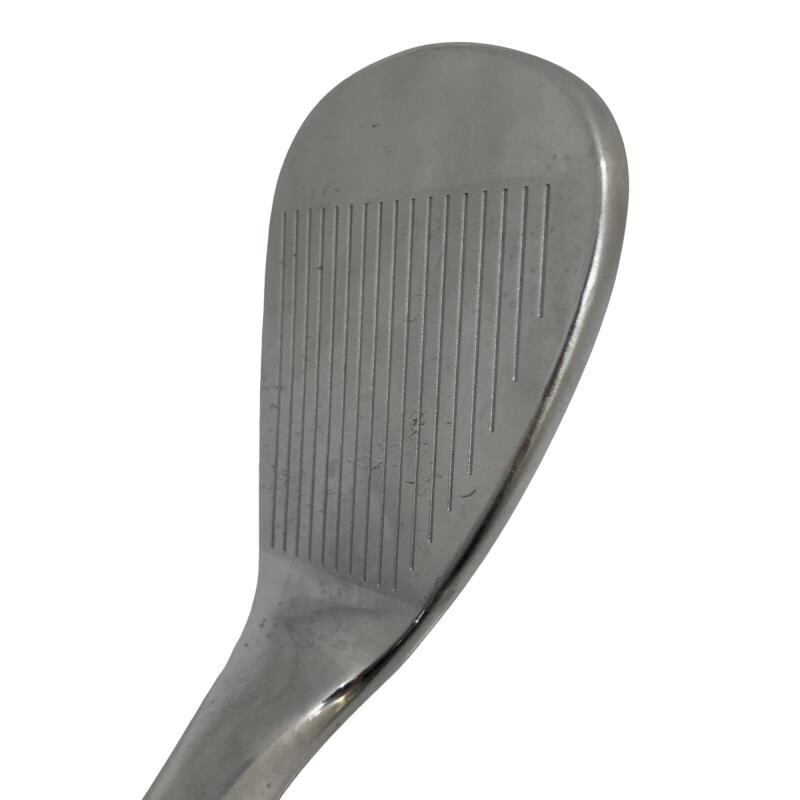 �s�����������@�l�������@�l�h�k�k�d�c�@�f�q�h�m�c�@�T�W°�^�O�X°