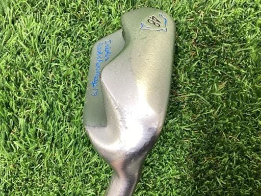 c@oq@v@cov|PPX@SW°@RRC`i~bhObvj