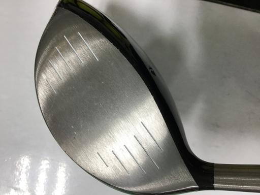 atqmdqiQOOVj@cq`v@PODT°